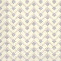 Tissue-Serviette-Oskar-braun-109821