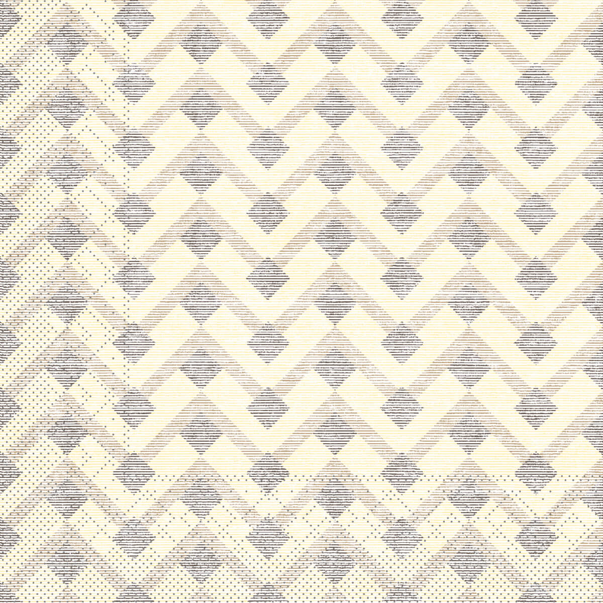 Tissue-Serviette-Oskar-braun-109821