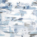 Tissue-Serviette-Pablo-blau-109615