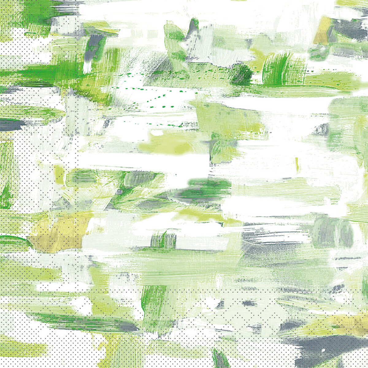 Tissue-Serviette-Pablo-gruen-109617