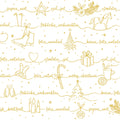 Tissue-Serviette-Ravin-Gold-Weiss-114510
