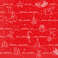 Tissue-Serviette-Ravin-Rot-Weiss-114512