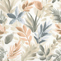 Tissue-Serviette-Roberto-117329