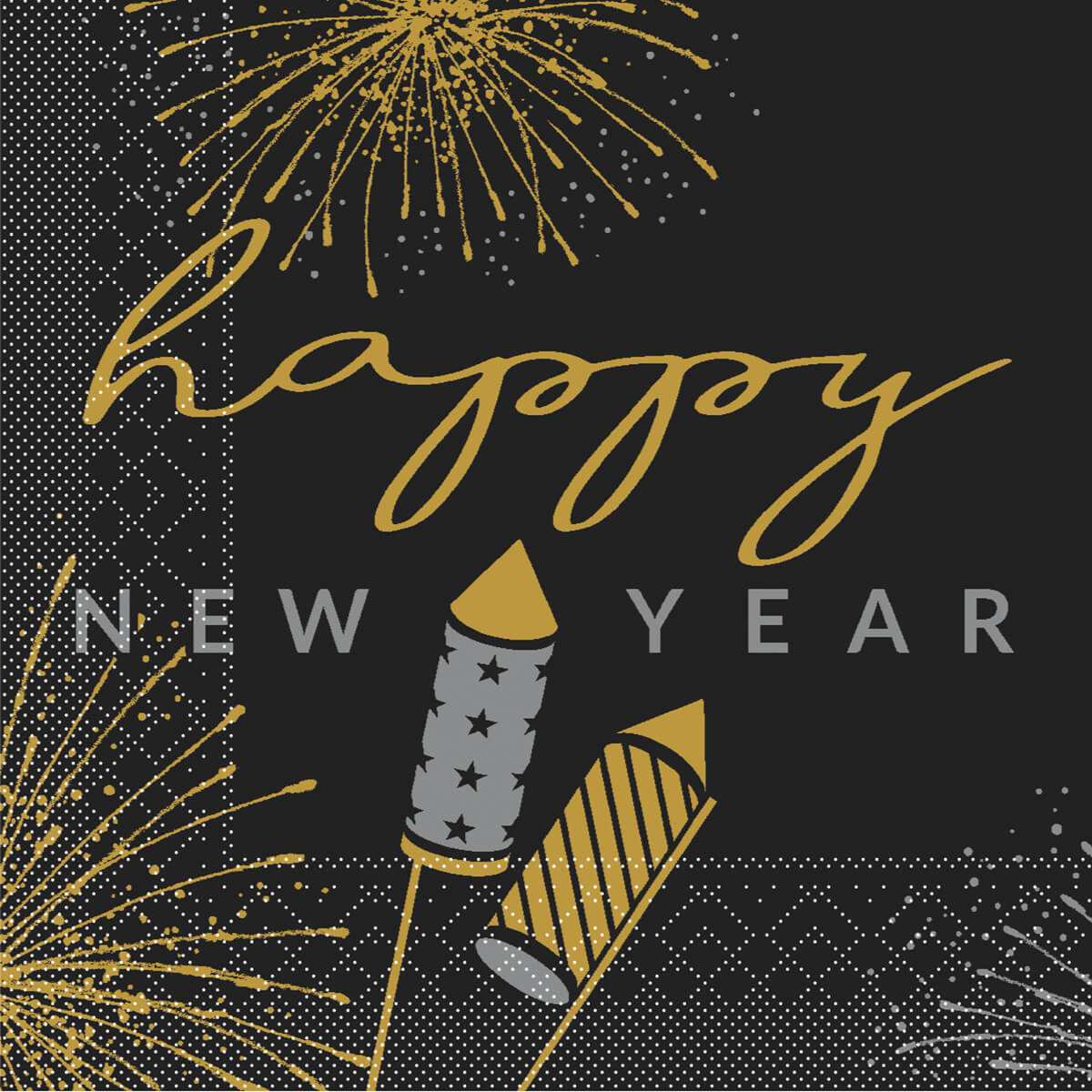 Tissue-Serviette-Rocky-108686