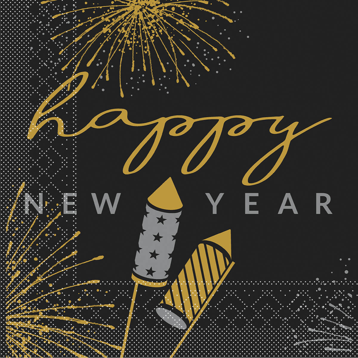 Tissue-Serviette-Rocky-108728