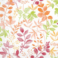 Tissue-Serviette-Sebastian-117330
