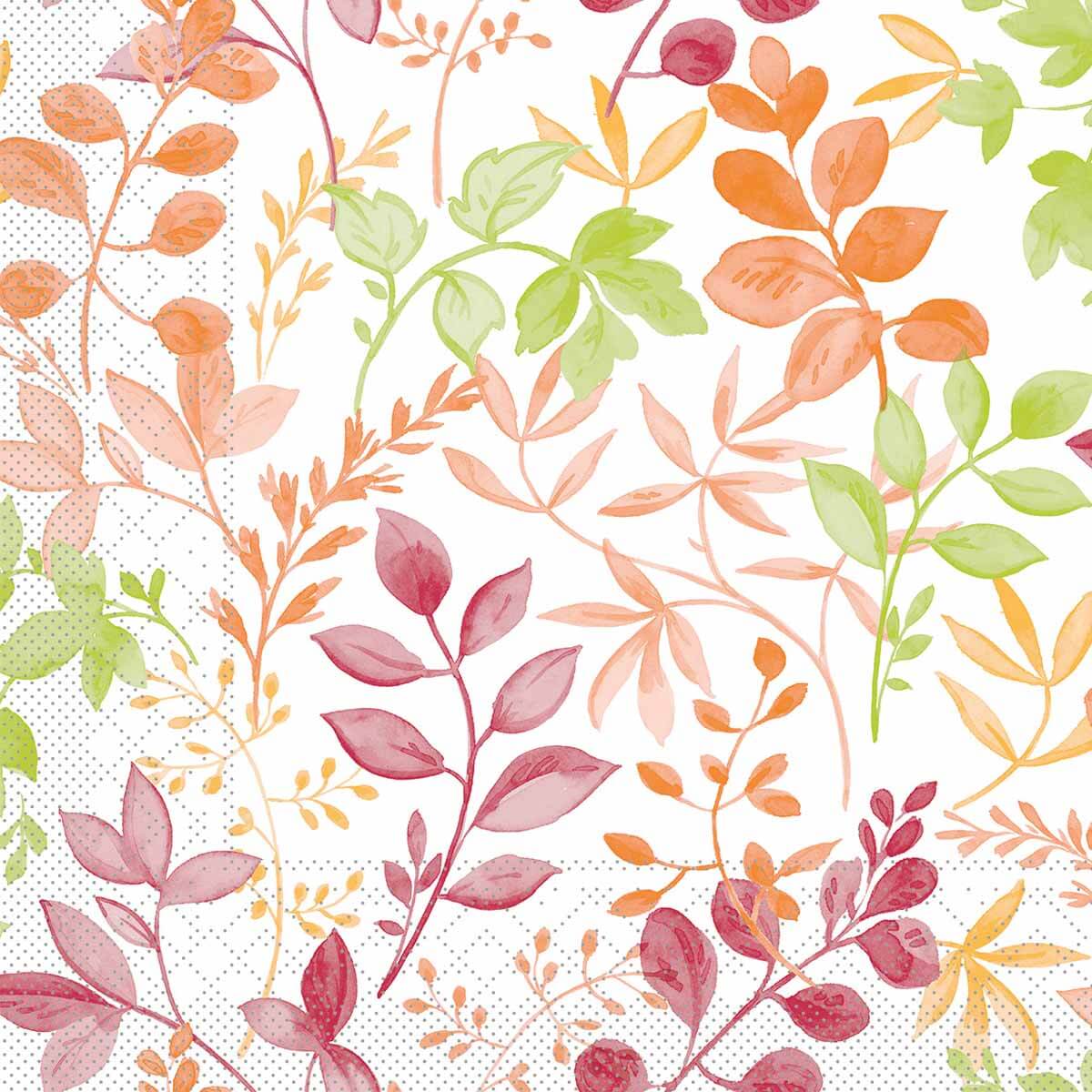 Tissue-Serviette-Sebastian-117330
