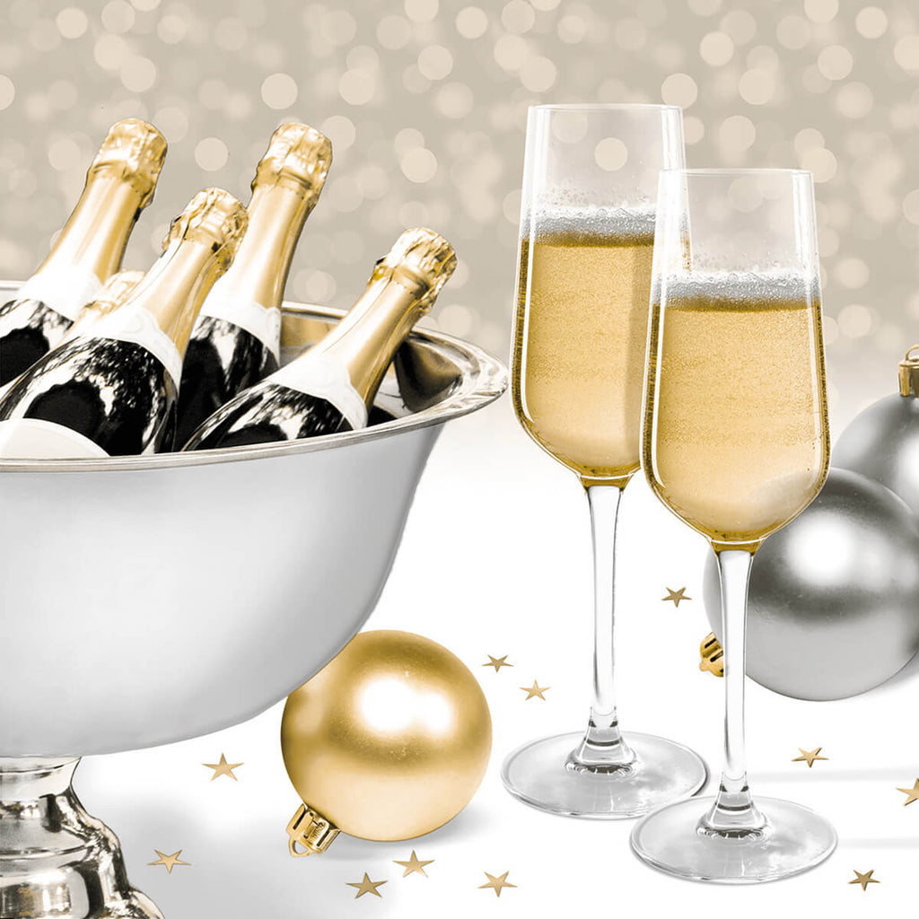 Tissue-Serviette-Secco-links-114625_0