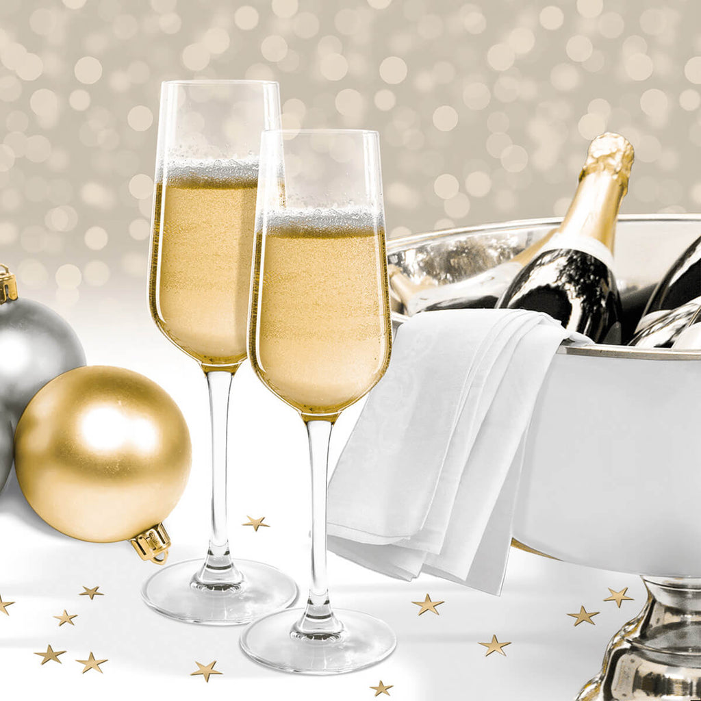 Tissue-Serviette-Secco-rechts-114625