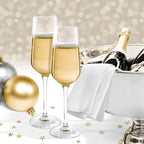 Tissue-Serviette-Secco-rechts-114625