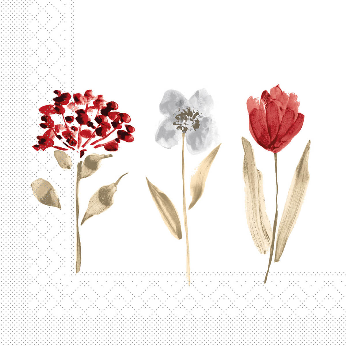 Tissue-Serviette-Selma-Herbst-109242