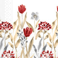 Tissue-Serviette-Selma-Herbst-109243
