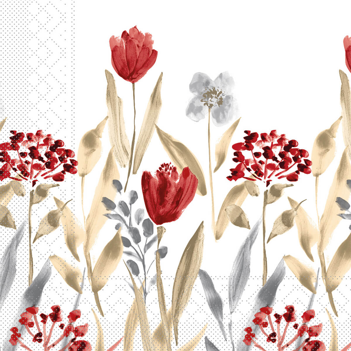 Tissue-Serviette-Selma-Herbst-109243