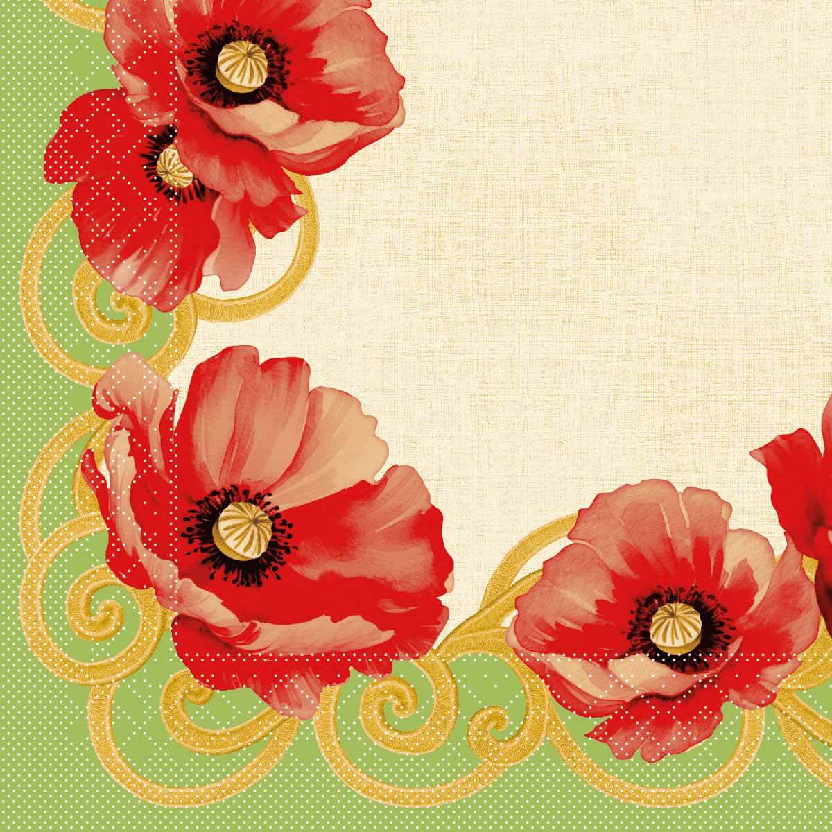 Tissue-Serviette-Talvi-118076