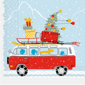 Tissue-Serviette-Winter-Holidays-links-114447_0