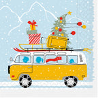 Tissue-Serviette-Winter-Holidays-rechts-114447_1