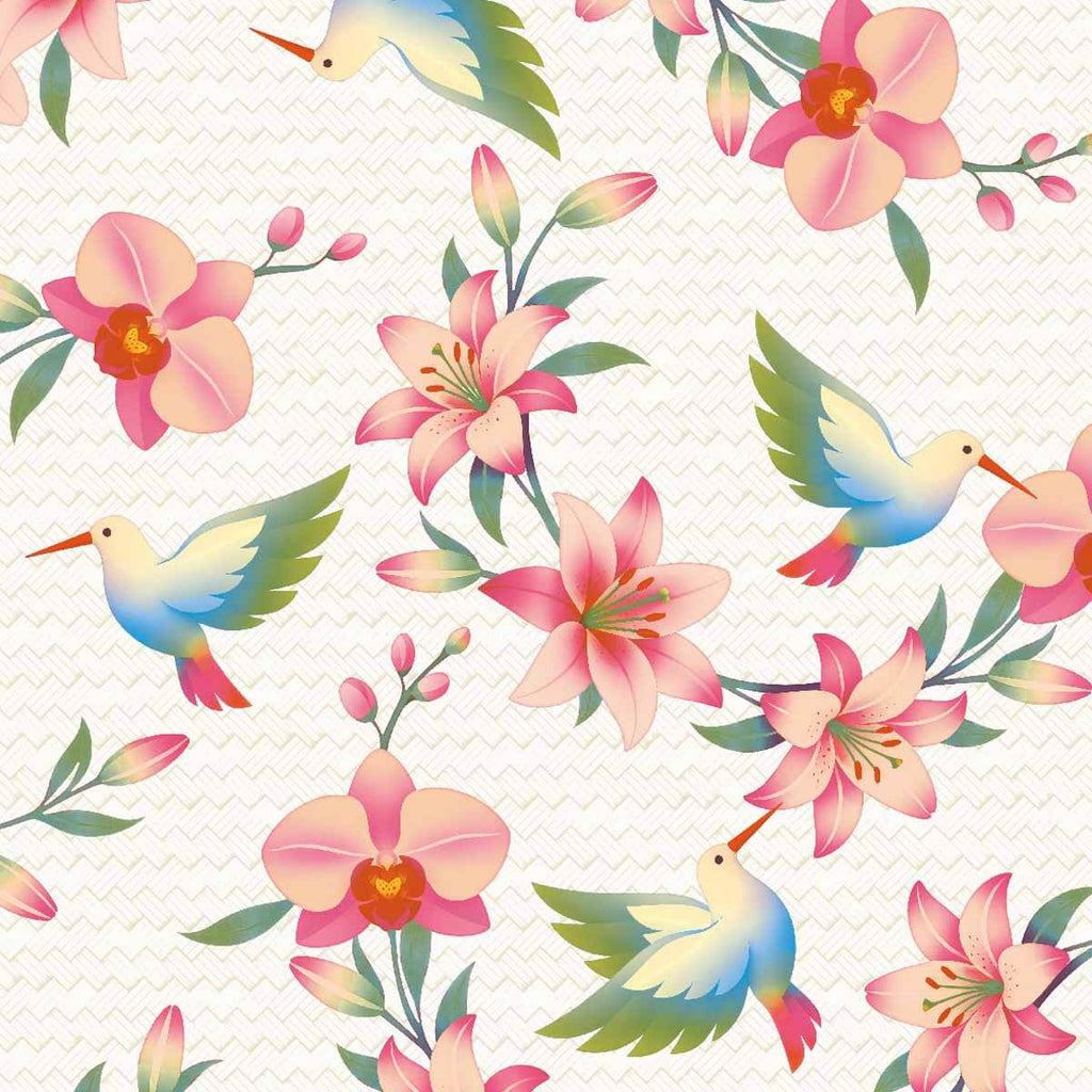 Tissue-Serviette-Yuna-117731_0