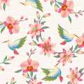 Tissue-Serviette-Yuna-117731_0