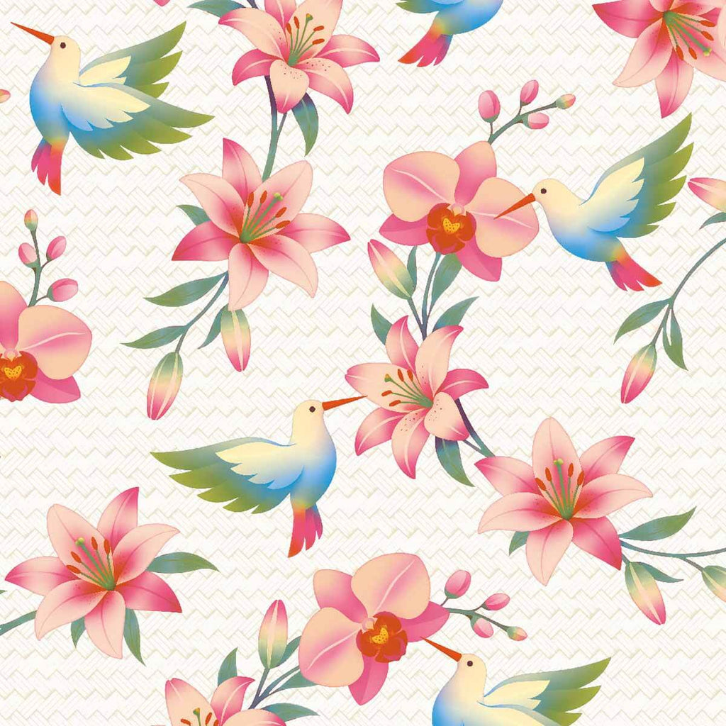 Tissue-Serviette-Yuna-117731_1