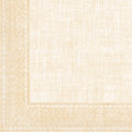 Tissue-Serviette-Zione-braun-116362