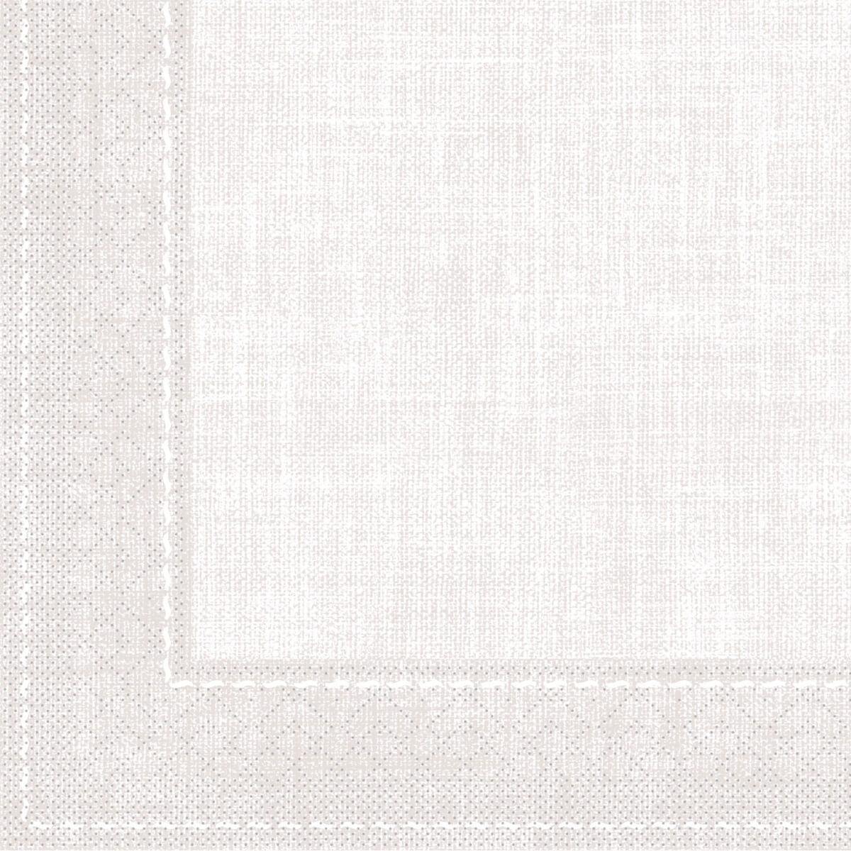Tissue-Serviette-Zione-grau-116311