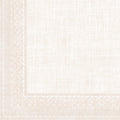 Tissue-Serviette-Zione-pebble-stone-116310