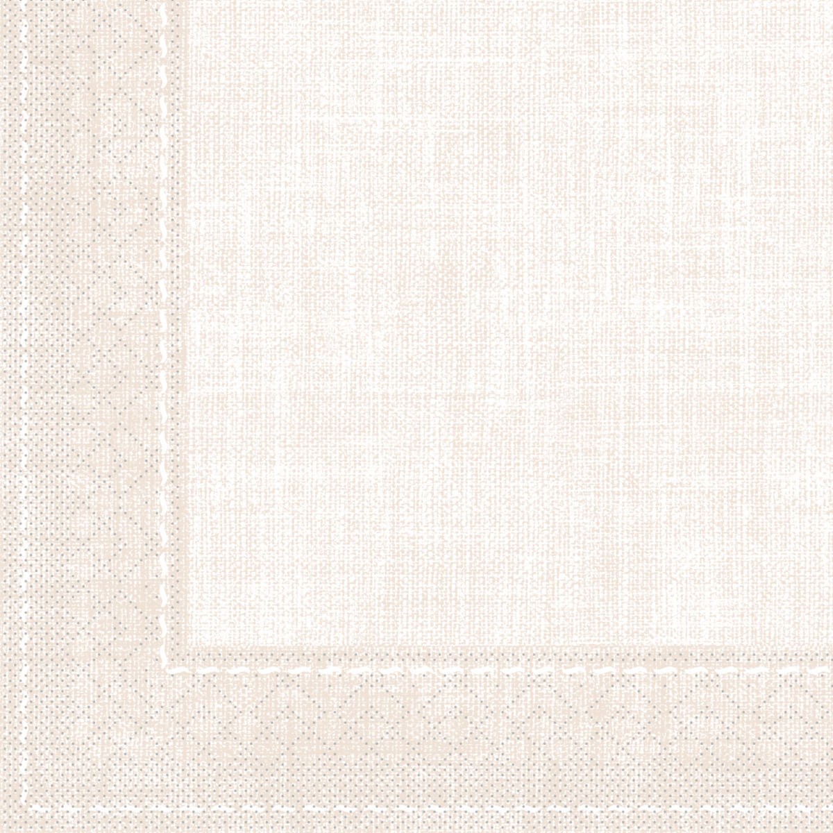 Tissue-Serviette-Zione-pebble-stone-116310