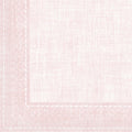 Tissue-Serviette-Zione-rose-116664