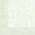 Tissue-Serviette-Zione-salbei-116361