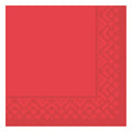 Tissue-Serviette-rot-96472