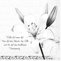 Tissue-Serviette-zum-abschied-105231