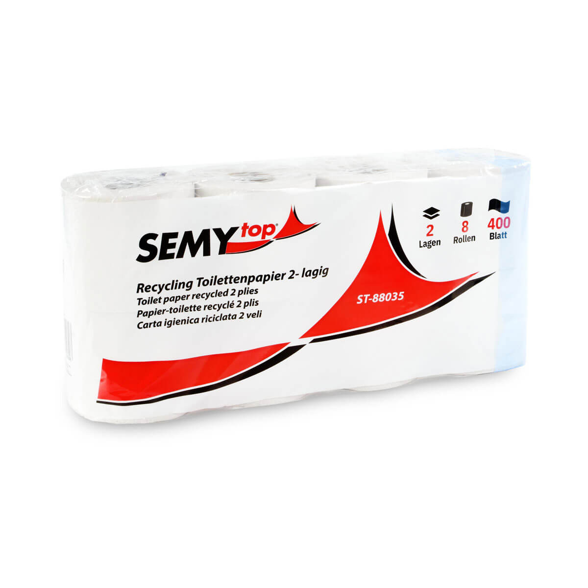 Toilettenpapier-2-lagig-Recycling-grau-ST88035