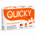 Toilettenpapier-3-lagig-weiss-hp99013-pack