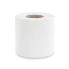 Toilettenpapier-3-lagig-weiss-hp99013-rolle