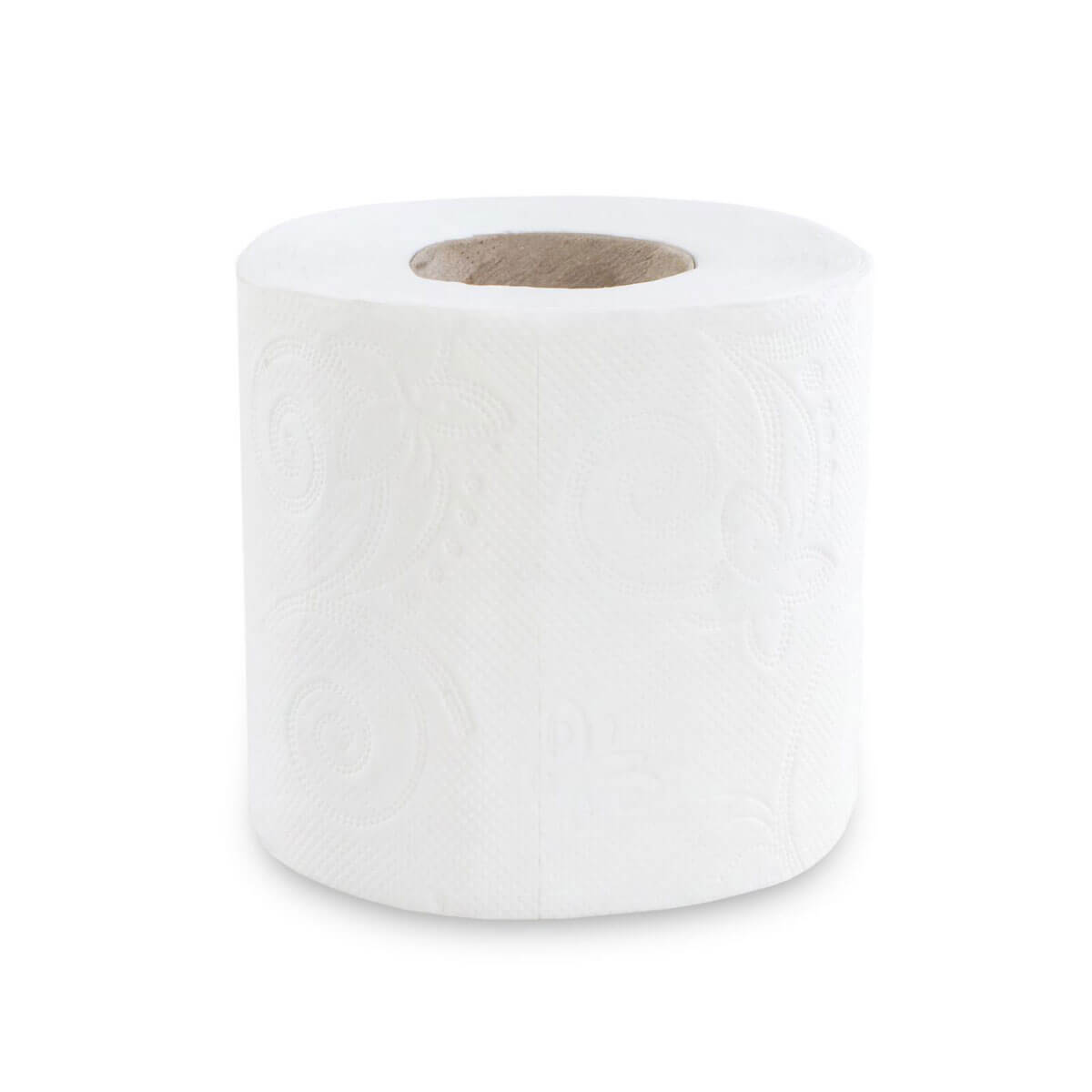 Toilettenpapier-3-lagig-weiss-hp99013-rolle