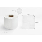 Toilettenpapier-HP99014-Abmessung