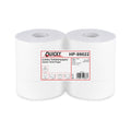 Toilettenpapier-HP99022-Pack