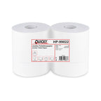 Toilettenpapier-HP99022-Pack