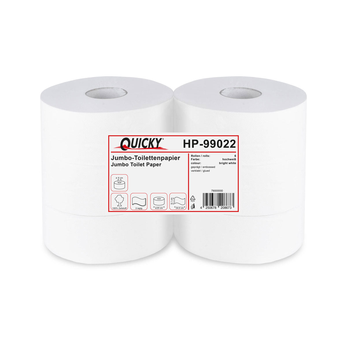 Toilettenpapier-HP99022-Pack