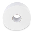 Toilettenpapier-HP99022-Rolle1