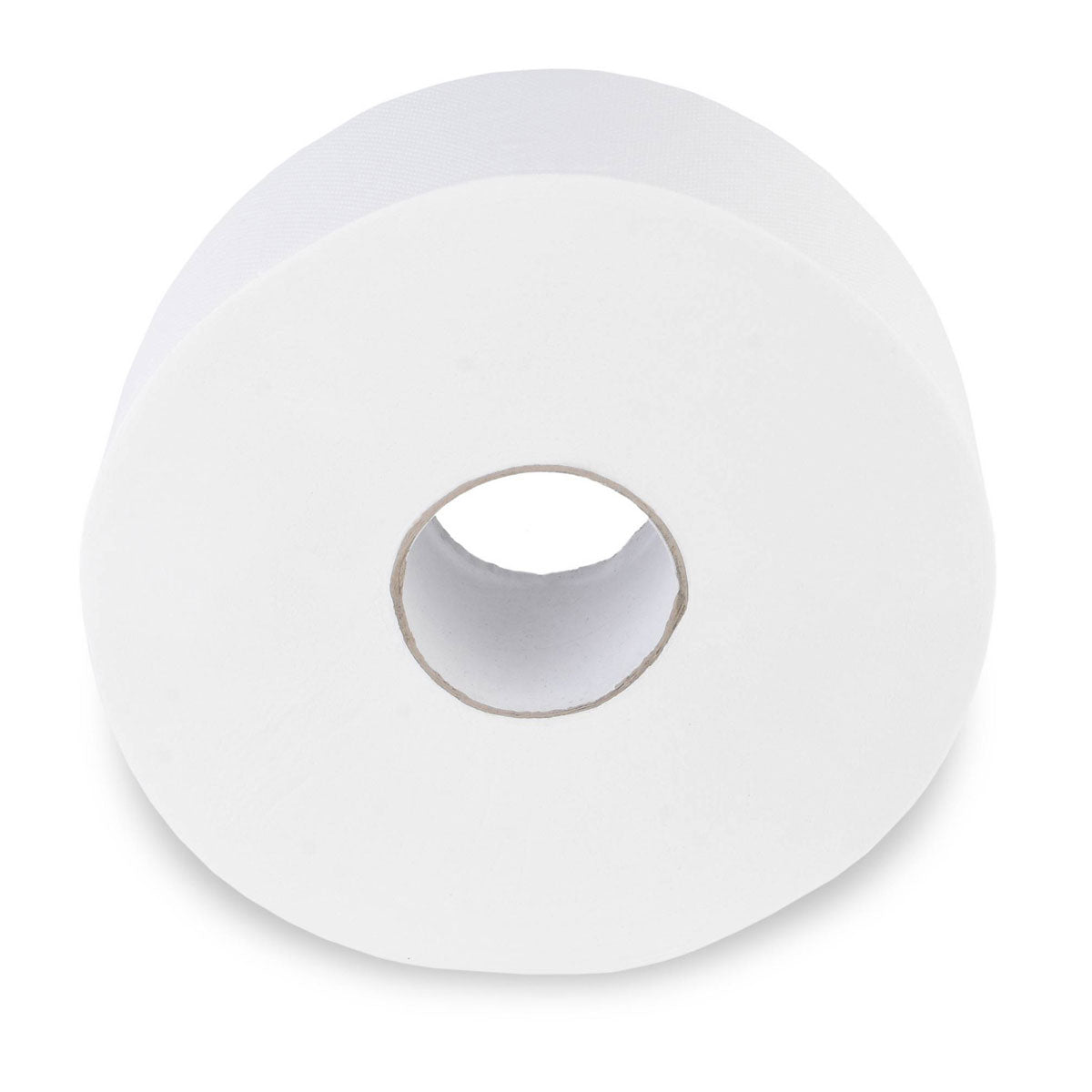 Toilettenpapier-HP99022-Rolle1
