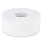 Toilettenpapier-HP99022-Rolle2