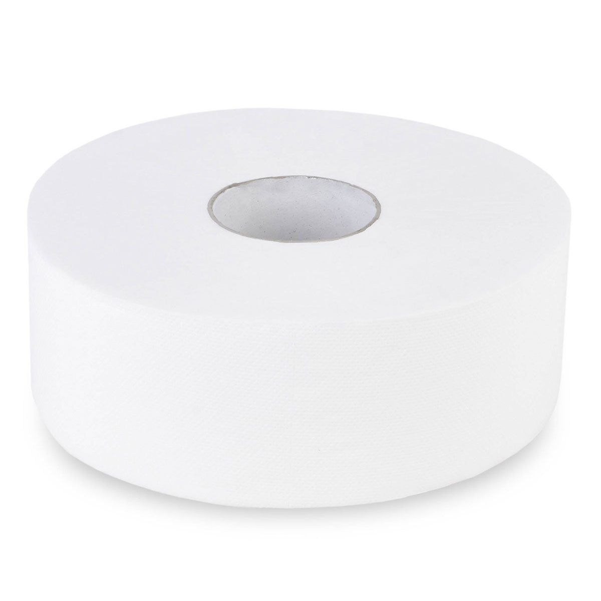 Toilettenpapier-HP99022-Rolle2
