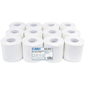 Toilettenpapier-Innenzug-AG025-1-Pack
