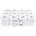 Toilettenpapier-Innenzug-AG025-1-Pack