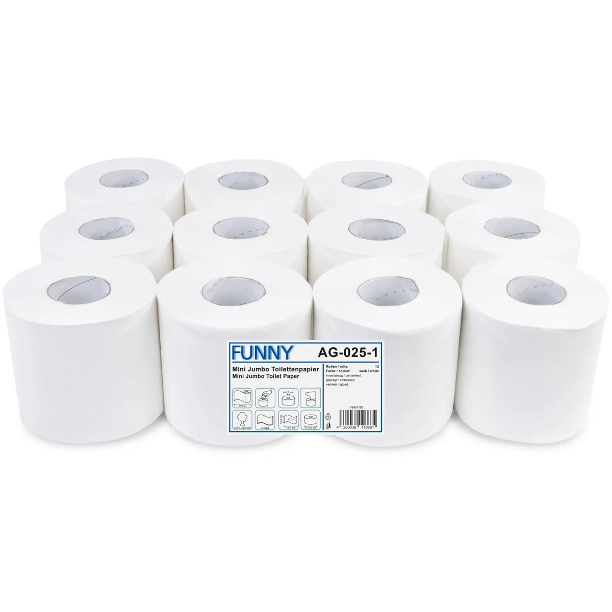 Toilettenpapier-Innenzug-AG025-1-Pack