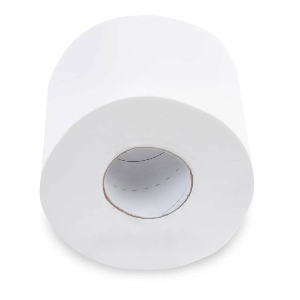 Toilettenpapier-Innenzug-AG025-1-Rolle