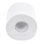 Toilettenpapier-Innenzug-AG025-1-Rolle