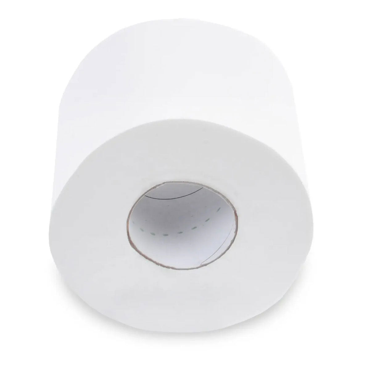 Toilettenpapier-Innenzug-AG025-1-Rolle