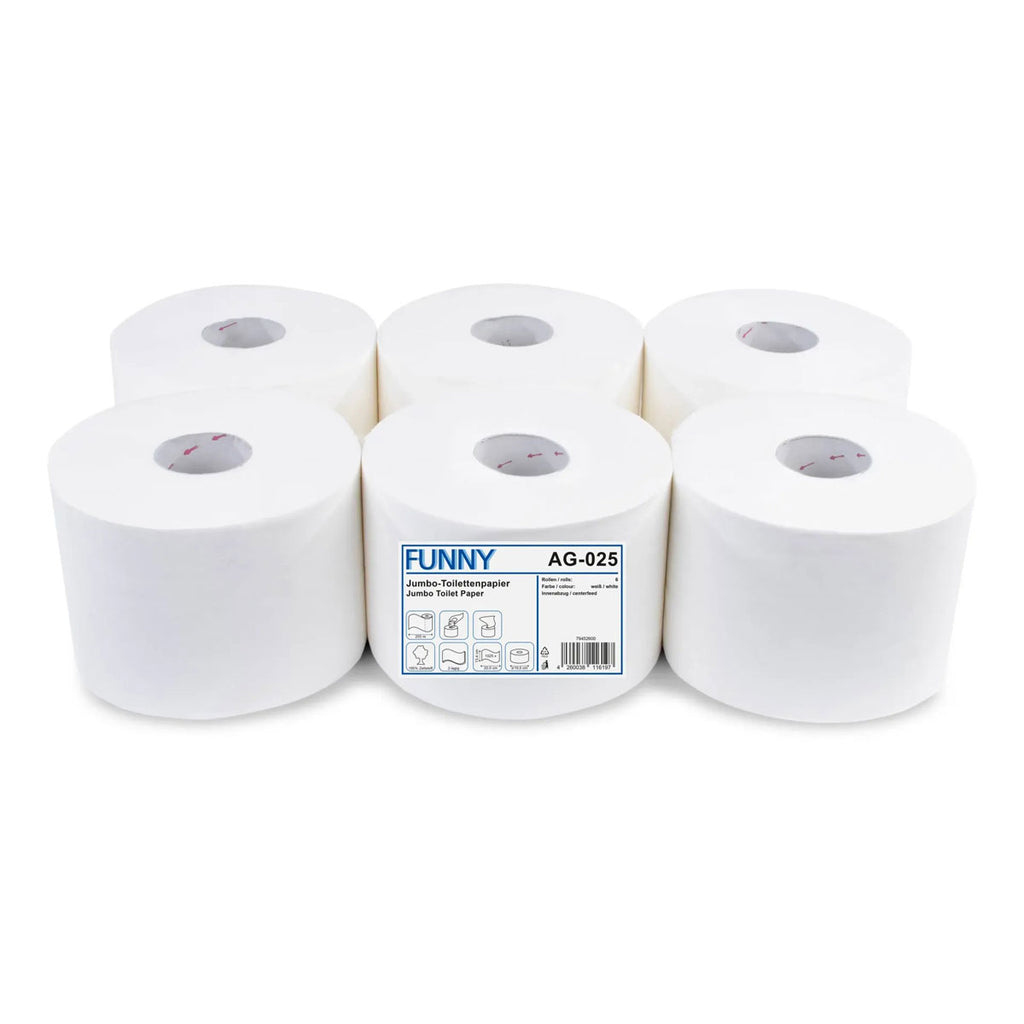 Toilettenpapier-Innenzug-AG025-Pack